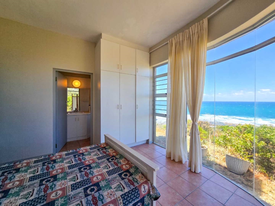 4 Bedroom Property for Sale in Jongensfontein Western Cape